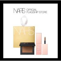 ราคา NARS HO23 GOLD STAR MINi LAGUNA CHEEK DUO ( BRONZER ) บรอนเซอร์ นารส์ (29273910604)