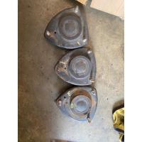 ราคา Vios ncp42 ยึดโช้คมือสอง halfcut japan (26068095944)