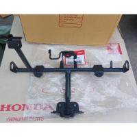 ราคา 64221-K73-T60เหล็กยึดเรือนใส้กรองอากาศแท้ เวฟ125iรุ่นปี2018-2022,1ชิ้น(ในภาพหมายเลข8)1ชิ้น อะไหล่แท้ศูนย์HONDA (21079981530)