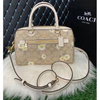 ราคา Coach แท้100% จากอเมริกา (8860912260)