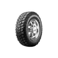 ราคา ยางรถยนต์ ราคาพิเศษ CROSSWIND M/T ปี22 315/75 R16 (27224600362)
