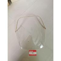 ราคา บังไมล์​ SUZUKI​ RGV...หน้ายาว... (45751186777)