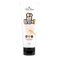 ราคา Label Young Sing The Natural Skin 120ml. (4636506462)