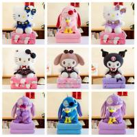ราคา หมอนผ้าห่ม ลายมาใหม่ (42407531474)