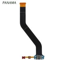 ราคา NAMA ไฟท้ายพอร์ต USB ชาร์จปลั๊ก Dock ซ็อกเก็ตแจ็ค Flex สําหรับ Samsung Galaxy Tab 4 10.1 T530 SM-T530 T531 T535 (43866963108)