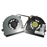 ราคา พัดลม CPU Acer 4736G 4736Z 4736 5334 5734 4530 CPU Fan (8619235063)