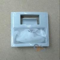 ราคา ถุงกรองเครื่องซักผ้าโตชิบา 42T44031 (2791061916)