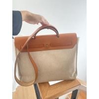 ราคา กระเป๋าHermesแท้มือสอง (19319374391)