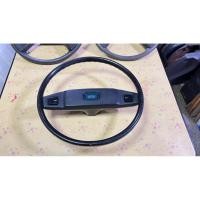 ราคา พวงมาลัยเดิม โตโยต้าKE30 (29541858173)