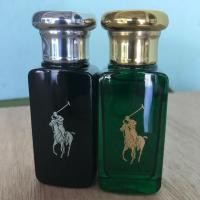 ราคา Ralph Lauren Polo EDT 30 ml.แพค 2‼️ (6234316435)