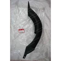 ราคา บังโคลนหลัง ZOOMER-X แท้ๆ ครอบล้อ 80106-K20-900 (15691839982)