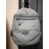 ราคา กระเป๋าเป้ยี่ห้อ​Elle ของแท้มือสองสภาพดีพร้อมใช้งาน (7949591166)