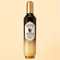 ราคา Skinfood Royal Honey Propolis Enrich Toner มีโพลิส! (29281066402)
