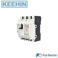 ราคา เบรกเกอร์ BW32AAG 2P 20A FUJI Circuit Breaker BW32AAG 2P 20A FUJI (9913583042)