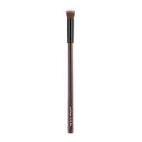 ราคา Kevyn Aucoin The Sculpting Brush (960323591)