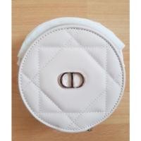 ราคา Christian Dior กระเป๋าใส่เครื่องสำอาง (20501182888)