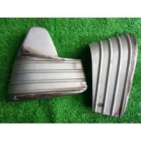 ราคา steed400-600ฝาข้างแต่ง (3351146050)