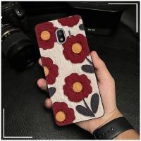 ราคา SAMSUNG นุ่มเคสโทรศัพท์เคสโทรศัพท์สําหรับSamsung Galaxy J2 Pro 2018/J2 2018/SM-J250FทนทานTPUซิลิโคนเต็มห่อน่ารักกันกระแทกสกปรกทนการ์ตูนป้องกันการออกแบบแฟชั่น (42216426316)