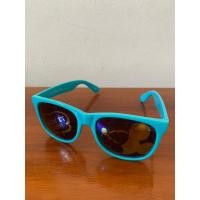 ราคา สินค้ามือสอง แว่นกันแดด จาก Tokyo DisneyResort (22035388458)