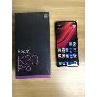 ราคา Xiaomi Redmi K20 Pro (3592306280)
