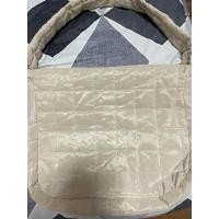 ราคา AIIZ กระเป๋าสะพายข้าง (26258758622)