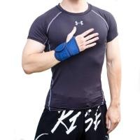 ราคา ข้อมือข้อมือนิ้วหัวแม่มือแพลงคงที่อุปกรณ์ป้องกันผู้ชายผู้หญิงข้อมือข้อมือข้อมือกีฬาข้อมือป้องกันนิ้วหัวแม่มือไขลานปรับ (46051975594)