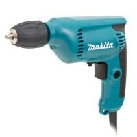 ราคา MAKITA สว่านปรับรอบ 3/8" รุ่น 6413 (187065398)