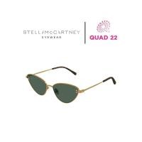 ราคา Stella Mccartney แว่นกันแดด รุ่น SC0181S (28116891521)