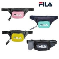 ราคา fila กระเป๋าคาดอก สินค้า ลิขสิทธิ์แท้ ทางร้านไม่จำหน่ายของปลอมค่ะ (3003037591)
