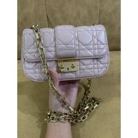 ราคา กรเป๋าดิออ หนังแท้Dior งานสุ้น (22246596987)