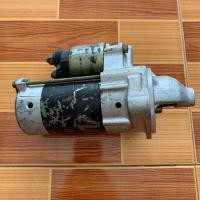 ราคา ไดสตาร์ท โตโยต้า toyota 3ห่วง AE100 AE101 AE111 โตโยต้า โซลูน่า soluna (41465693758)