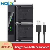 ราคา สำหรับ 1 Canon LEGRIA R36 R46 R38 R56 R76 R86 R06 806 ivis HF R800 แบตเตอรี่ชาร (26408481124)