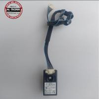 ราคา SAMSUNG 43 INCH PLASMA ทีวีบลูทูธโมดูลรุ่น PS43D490 โมดูลไร้สาย PS 43D490 (54950030199)