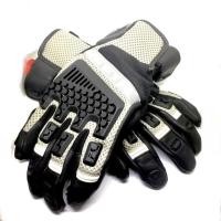 ราคา Rev’it sand size XL ปลอม ถุงมือทัวริ่ง adventure ถุงมือ touring gloves มือสองสภาพใหม่มาก ของปลอม ของจีน (5215889341)