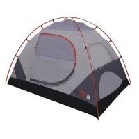 ราคา ***อ่านรายละเอียดก่อนสั่ง***Inner Tent เต็นท์ Karana รุ่น ECO DOME 2 (เฉพาะตัวเต็นท์ ไม่มีผ้าฟลายชีทครับ) (13377738039)