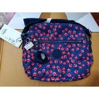 ราคา กระเป๋า Kipling ซิป 2ช่อง (13922801641)