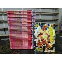 ราคา เปลวฟ้าผ่าปฐพี ครบจบ สภาพบ้าน G (23519122387)