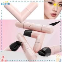 ราคา แสตมป์อายไลเนอร์ ของพวกเขา, แสตมป์ไลเนอร์ตาสีดํากันน้ํา, ปากกาแสตมป์อายไลเนอร์แบบหมุนได้แบบพกพาแบบแห้งเร็ว (54450503478)