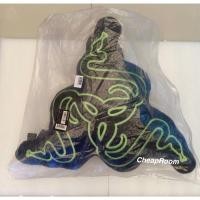 ราคา Razer ths plushie/Steelseries/Tt esport หมอนแบรนด์แท้ (21962373680)