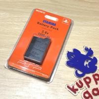 ราคา แบตเตอรี่ PSP รุ่น 2000 3000 Battery แบต Playstation Portable รุ่น Slim ของใหม่ มือ 1 (8483404991)