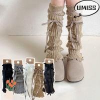 ราคา UMISTYDREAM เครื่องอุ่นขาลูกไม้สําหรับเด็ก, ที่ปิดเท้าตัดลูกไม้ (48850283337)