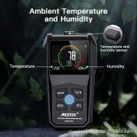 ราคา WM700A ไม้ไม้ไม้เครื่องตรวจจับ Non-Contact Stacker ความชื้นไม้ XTE0 (43876699046)