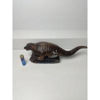 ราคา ของวินเทจของสะสม(สินค้ามือสอง) (55900277327)