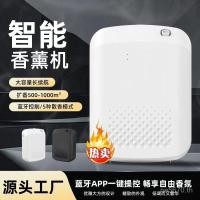 ราคา Club Aroma Diffuser เครื่องกระจายอัตโนมัติ Aroma Diffuser Aroma Diffuser Aroma Diffuser Bar Cross-Border Aroma Diffuser House (28891600452)