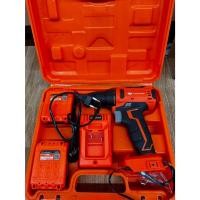 ราคา P๊UMPKIN สว่านไร้สาย 12V - ไร้แปรงถ่าน 10 มม. 50270 / XT-10DBL ของแท้ (22189649553)