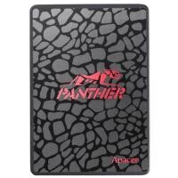 ราคา อุปกรณ์จัดเก็บข้อมูล 256 GB SSD SATA APACER AS350 (AP256GAS350-1) (8447534897)