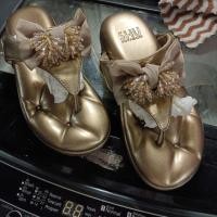 ราคา รองเท้า Shuberry ชูเบอร์รี่ แท้ เบอร์ 37 มือสอง (18024200461)