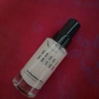 ราคา รองพื้น​ BOBBI BROWN​ Skin Foundation SPF 15 สีSand (2) ขนาด 30 มล.​ ขายขวดจริงของแท้100% (6539823785)