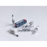 ราคา SUZUKI GRAND VITARA 2.0 DENSO SPARK PLUG (40370827670)