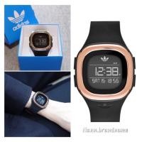ราคา Adidas Watch digital พร้อมส่ง (156098092)